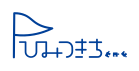 株式会社ひみつきち